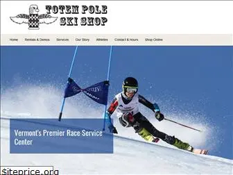 totempoleskishop.com