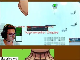 totemwerfer-empire.de