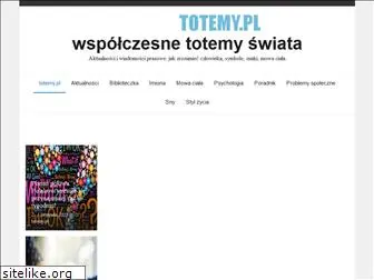 totemy.pl