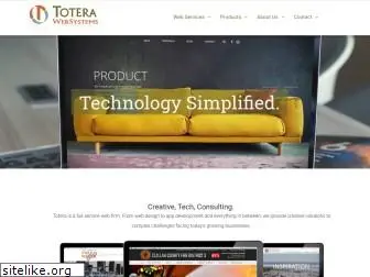 totera.net