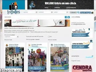 totfalles.com