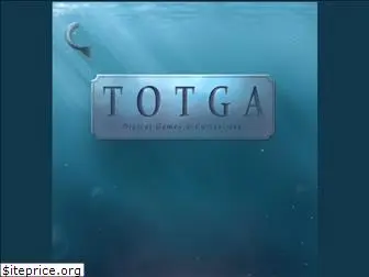 totga-games.com