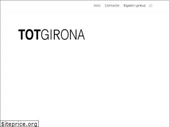 totgirona.net