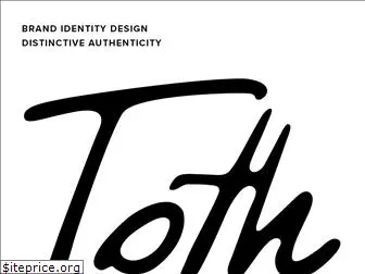 toth.ro