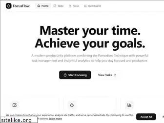 tothdevelop.com thumbnail