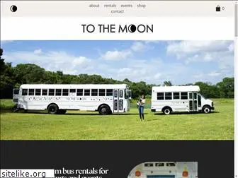 tothemoonbus.com