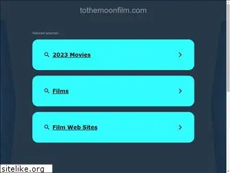 tothemoonfilm.com