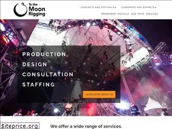 tothemoonrigging.com