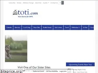 toti.com