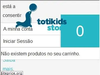 totikids.com