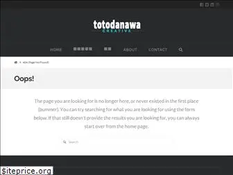 toto-danawa.com