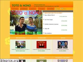 toto-et-nono.com