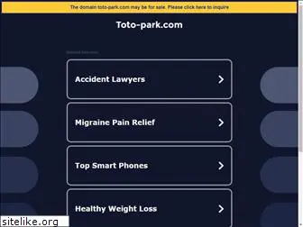 toto-park.com