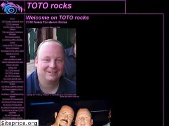 toto_rocks.tripod.com