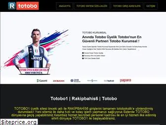 totobokolik.com