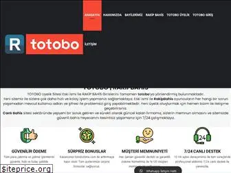 totobotime.com