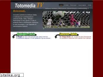 totomedia.tv