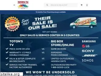 totonstv.com