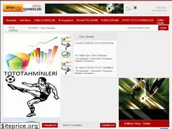 tototahminleri.com