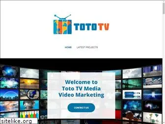 tototvmedia.com