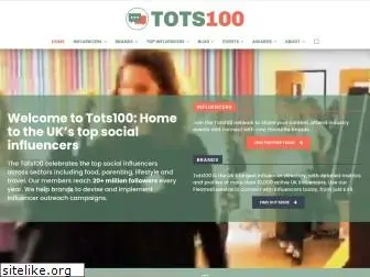 tots100.co.uk