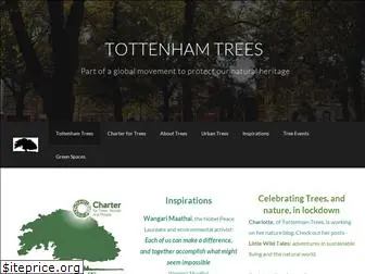 tottenhamtrees.org