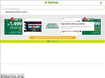 tottus.com.pe