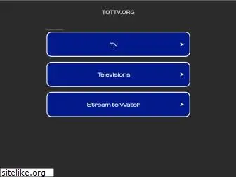 tottv.org
