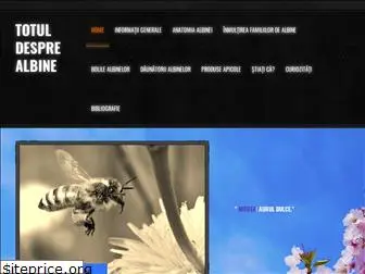 totul-despre-albine.weebly.com