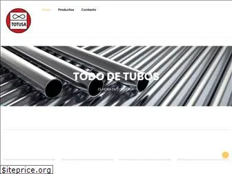 totusa.com.mx