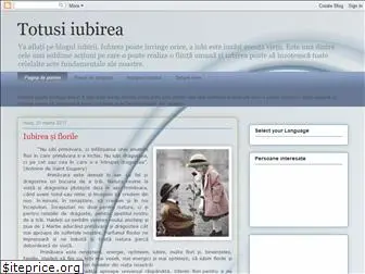 totusi-iubirea.blogspot.ro