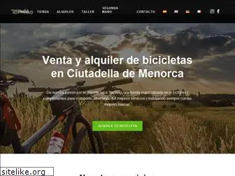 totvelo.com