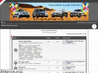 touaregclub.pl