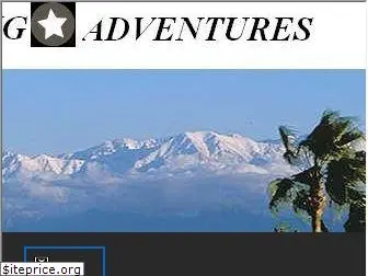 toubkal-trekking-adventures-61.webself.net