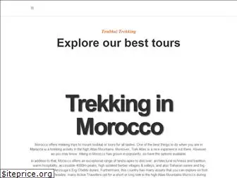 toubkal-trekking.com