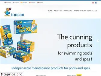 toucan-fr.com