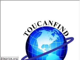 toucanfind.com