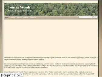 toucanwoods.com
