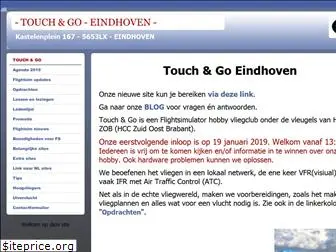 touch-and-go-hcceindhoven.nl