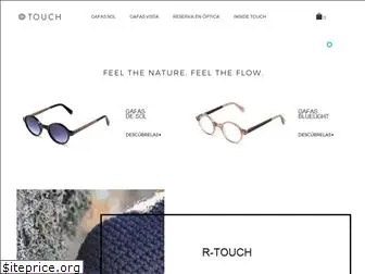 touch-brand.com