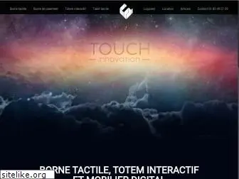 touch-innovation.com