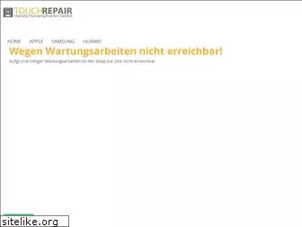 touch-repair.de