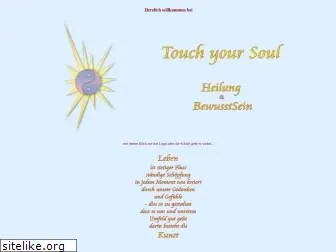 touch-your-soul.de