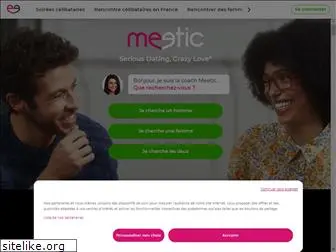 touch.meetic.fr