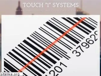 touch1.ca