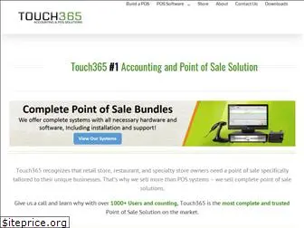 touch365.co.za