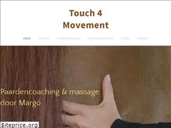touch4m.nl