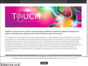 touch7.co
