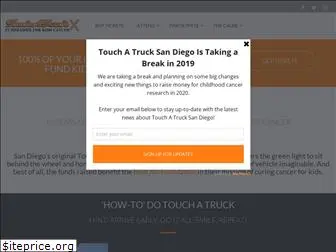 touchatrucksd.com