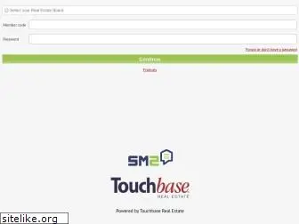 touchbasesm2.ca